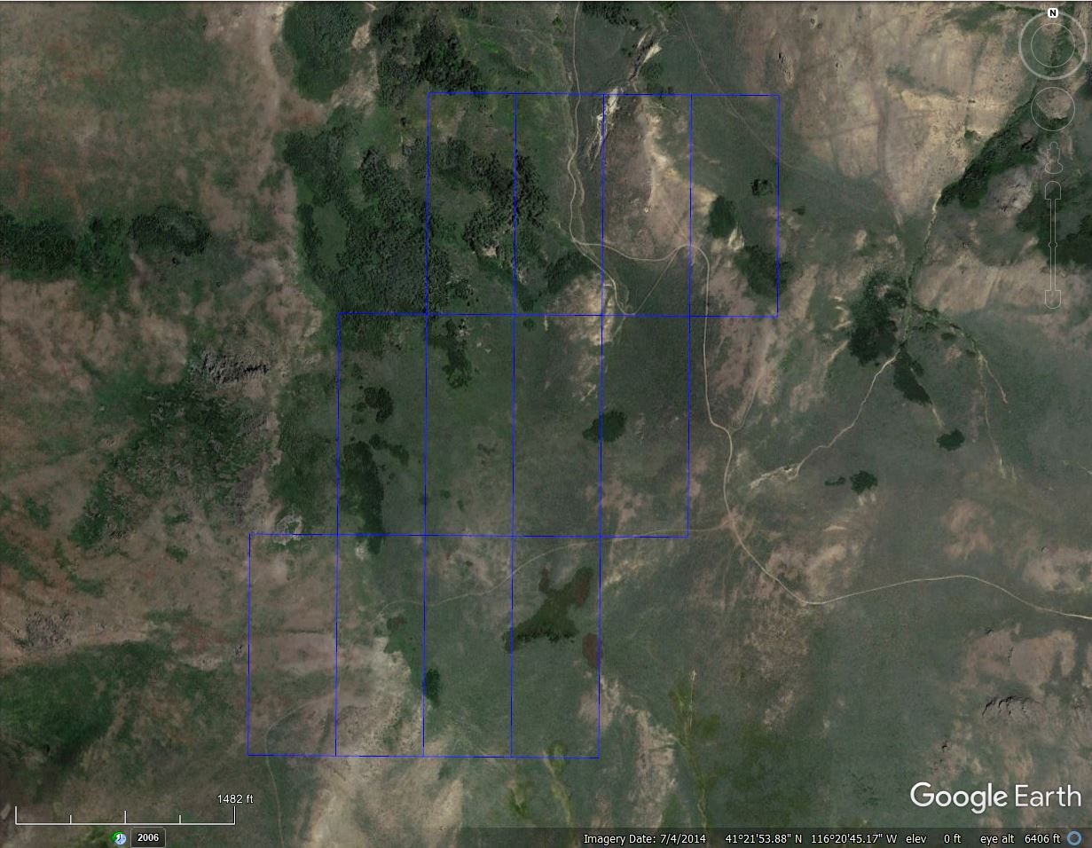 divideminegooglemaps divideminegooglemaps